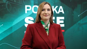 Miniatura: Dziennikarz: Niesamowite, że w Polsce nie...