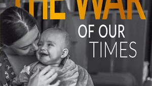 Miniatura: Polacy walczą z rosyjską propagandą