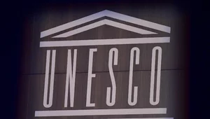 Miniatura: Trump wycofuje USA z organizacji...