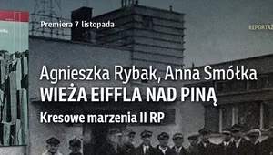 Miniatura: Warszawskie spotkanie o kresowych...