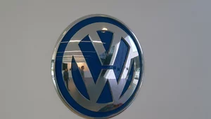 Miniatura: Rosja zamraża aktywa Volkswagena. Możliwa...