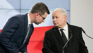 Miniatura: PiS obiecuje darmowe leki. Ile będą...