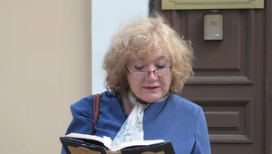 Miniatura: Pasja i misja