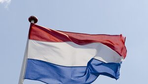 Miniatura: Holandia: Pracownik przychodni aresztowany...