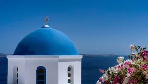 Miniatura: Grecja: Nowe restrykcje na Mykonos, m.in....