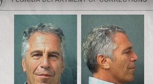 Miniatura: Ujawniono szczegóły sekcji zwłok Epsteina....