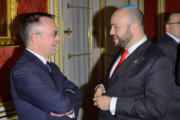 Strażnik Pamięci 2017 