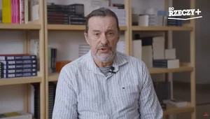 Miniatura: Afera Panama Papers. Gadowski: Ten...