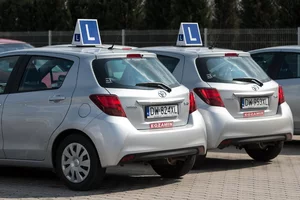 Miniatura: Tysiące złotych zostaną w kieszeni? Młodzi...