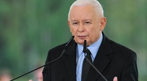Miniatura: "Zrobimy wszystko, żeby nie weszła"....