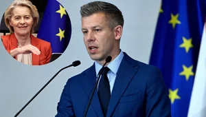 Miniatura: Nowy etap budowy praworządności