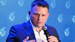 Miniatura: A skąd Mentzen weźmie na to pieniądze?