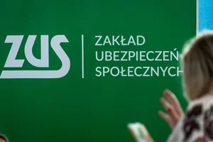 Miniatura: Zasiłki pogrzebowe dla Ukraińców. Jest...