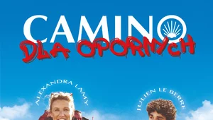 Miniatura: Camino dla opornych