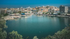 Miniatura: Śladami św. Pawła