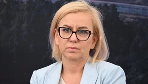 Miniatura: "Sprawa musi być wyjaśniona do kości"....
