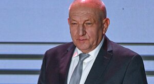 Miniatura: Prezes FAKRO: Podstawą rozwoju...