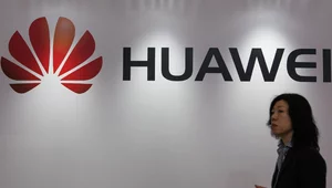 Miniatura: Afera szpiegowska HUAWEI – szansa na...