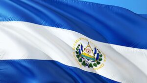 Miniatura: Nikaragua: Jezuici kontynuują służbę, choć...