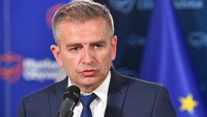 Miniatura: Arłukowicz chciał zakpić ze Stanowskiego....