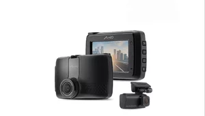 Miniatura: MIO MiVue 903WD Pro