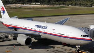 Przełomowa decyzja ETPCz ws. zestrzelenia MH17 nad Ukrainą. Rosja ma...