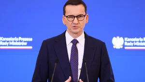 Miniatura: Polska z rekordowo niskim bezrobociem....