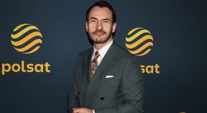 Miniatura: Polsat zamyka znany program. "Wierzę, że...