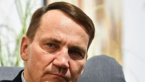 Miniatura: Sikorski chce zmian w UE: Trzeba stworzyć...