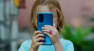 Miniatura: Zakaz social mediów dla dzieci w Polsce?...