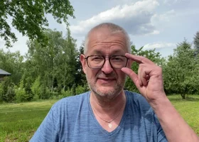 Miniatura: Rafał Ziemkiewicz zapowiada nowe "Do Rzeczy"