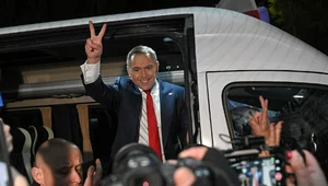 Miniatura: "Co dla Ukrainy oznacza zwycięstwo...