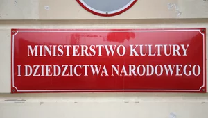 Miniatura: Szykuje się kolejna afera? Opublikowano...