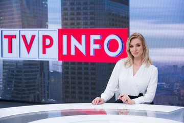 Karolina Pajączkowska 