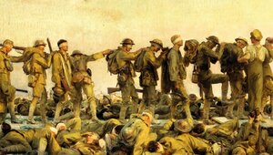 Miniatura: Ukryte mechanizmy polityki