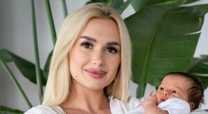 Miniatura: Słynna influencerka w ogniu krytyki. Fani...