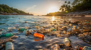 Miniatura: Mikrowróg czyha