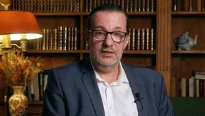 Miniatura: Gadowski: Ukraińcy nas upokarzają