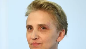 Miniatura: "Miękiszon, cienki bolek"....