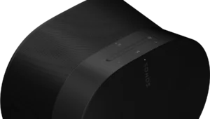 Miniatura: Sonos Era 300