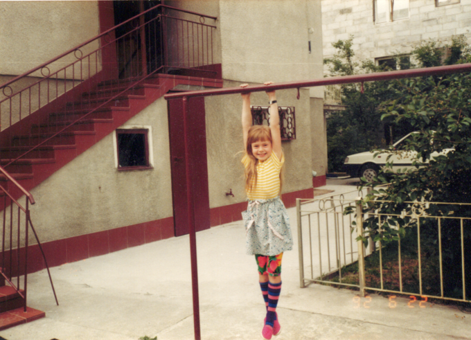 "DODA". Serial dokumentalny o Dorocie Rabczewskiej wkrótce na Prime Video