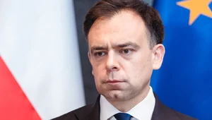 Miniatura: Tusk szykuje pułapkę na Nawrockiego?...