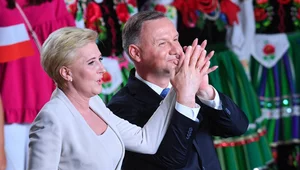 Miniatura: Dlaczego rzadko zmieniamy sympatie i...