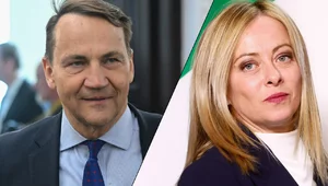 Miniatura: "Słuchajcie, państwo nacjonaliści"....