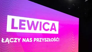 Miniatura: Lewica i KO chcą zablokować szansę...