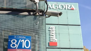 Miniatura: "Gazeta Wyborcza" znów na tropie. Nadęli...