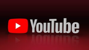 Miniatura: YouTube usunął ponad 70 tys. filmów i 9...