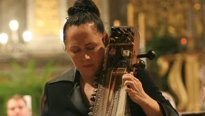 Miniatura: Nuty Adwentu