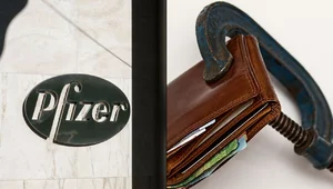 Miniatura: Sąd nad szczepionką