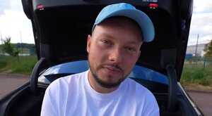 Miniatura: Książulo nie dostał paragonu. "Okradanie...